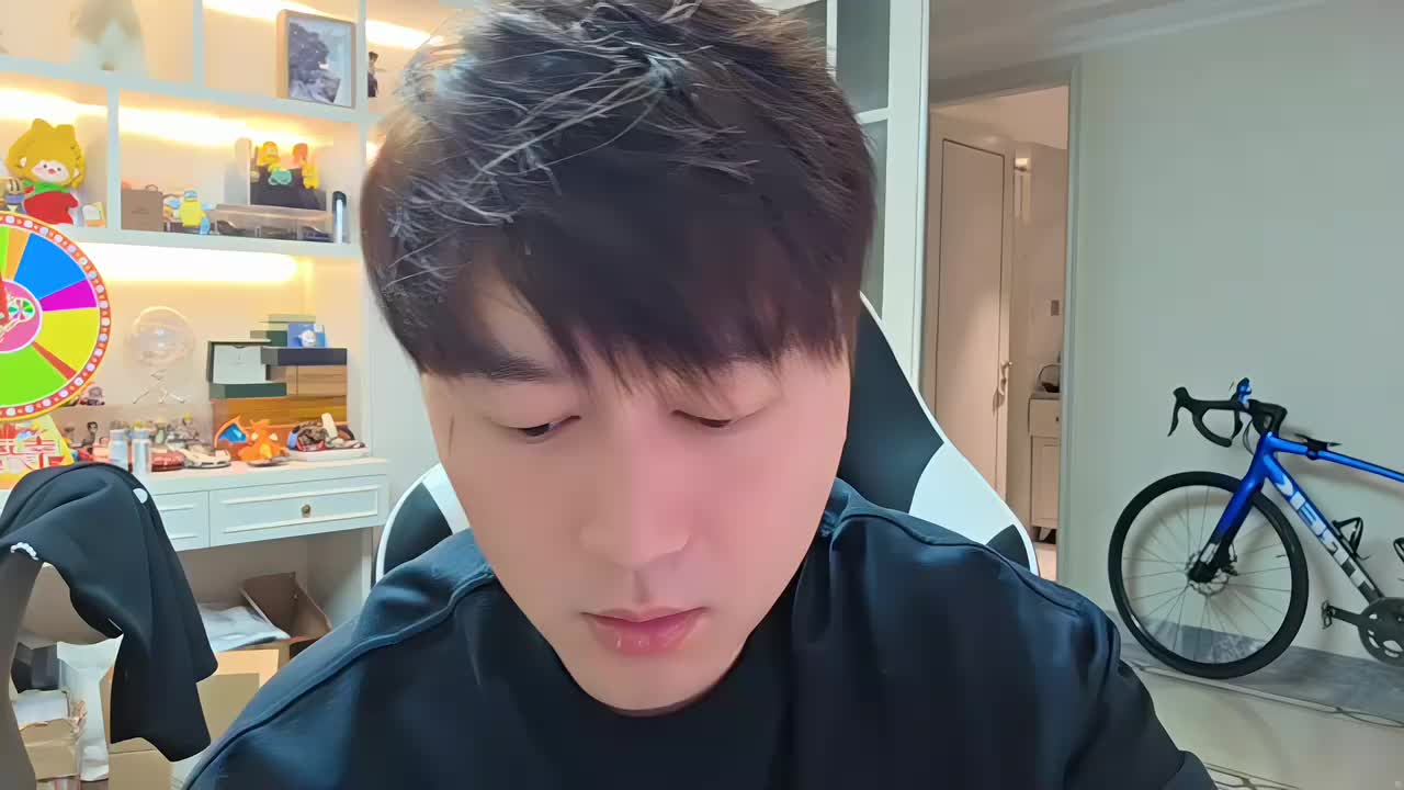 1元超粉，抽爵位