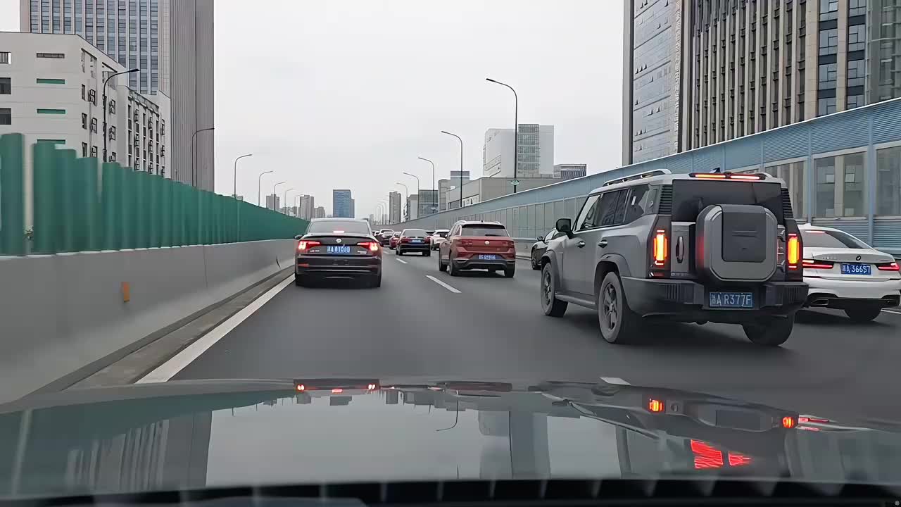 1元超粉，抽爵位