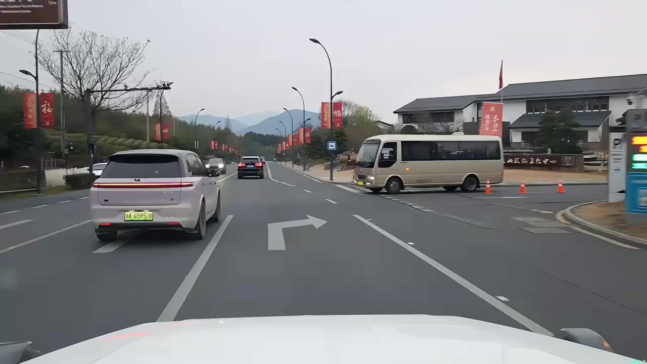 跨年咯，1元超粉