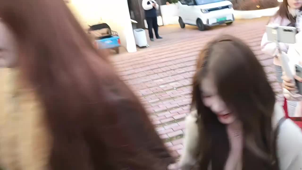 跨年咯，1元超粉