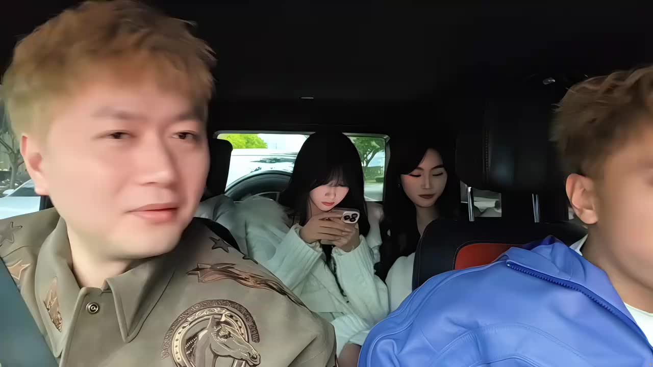 成都，抽苹果17