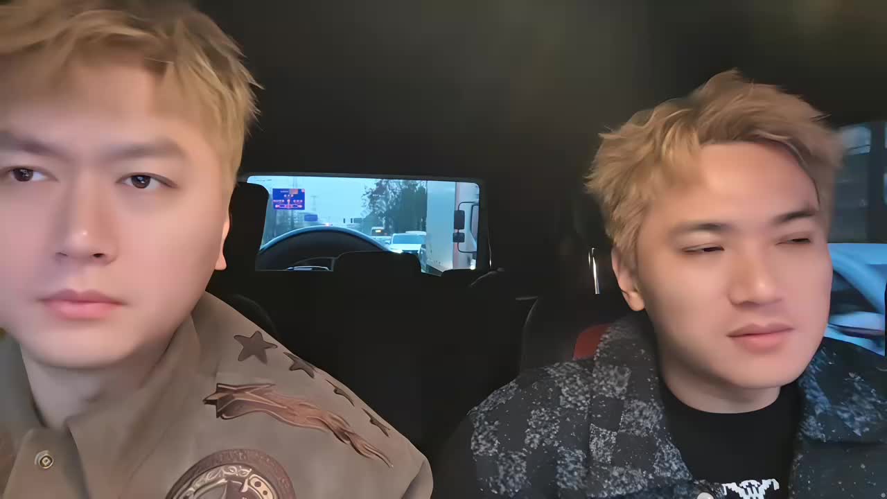 成都，抽苹果17