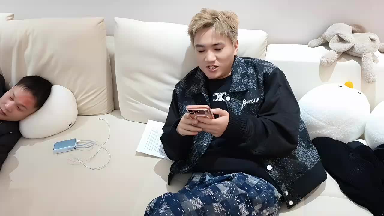 成都，抽苹果17