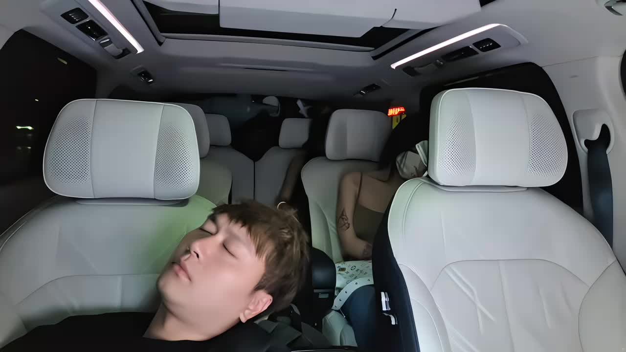 再见版纳 出发大理