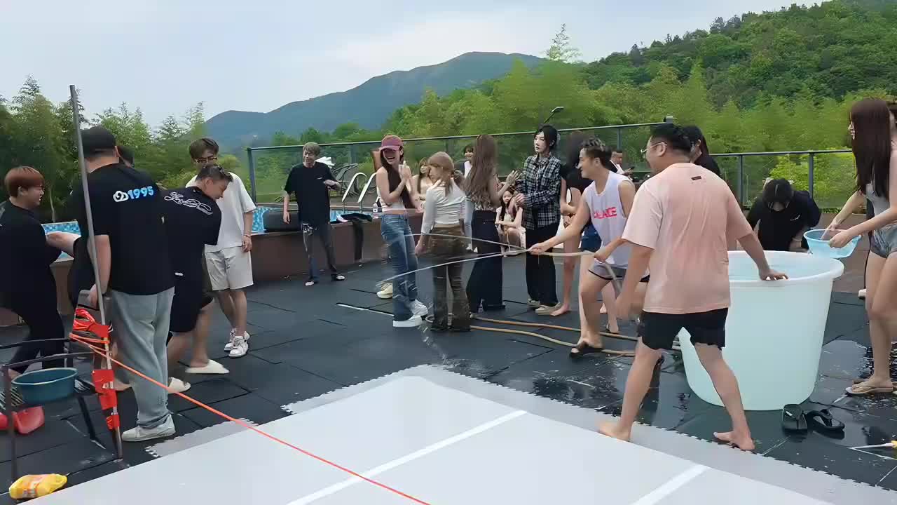 基地