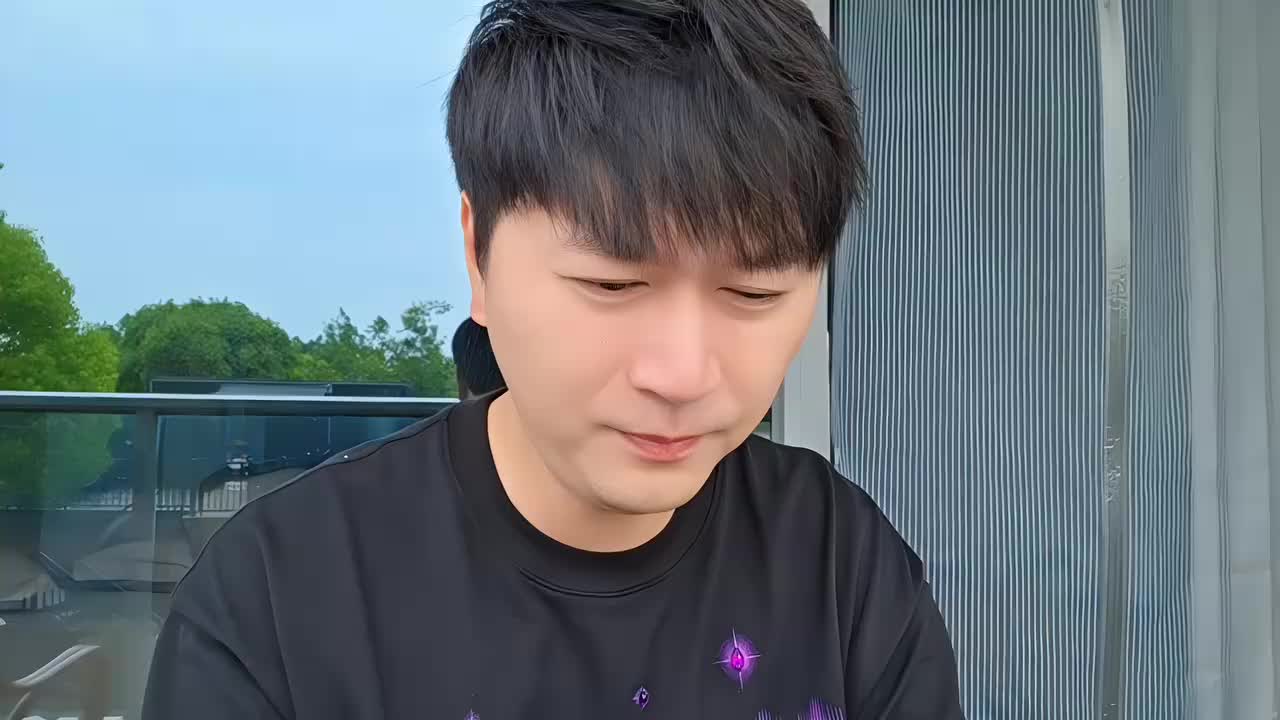 特别行动