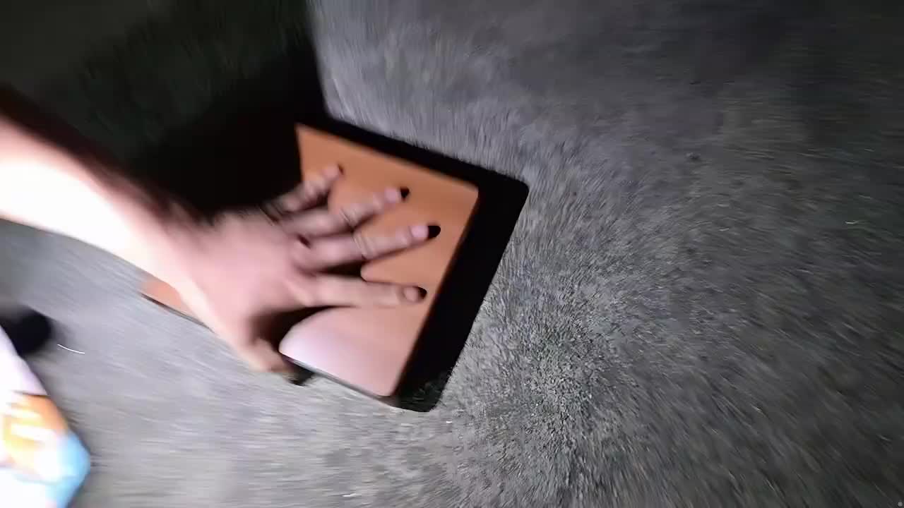 特别行动