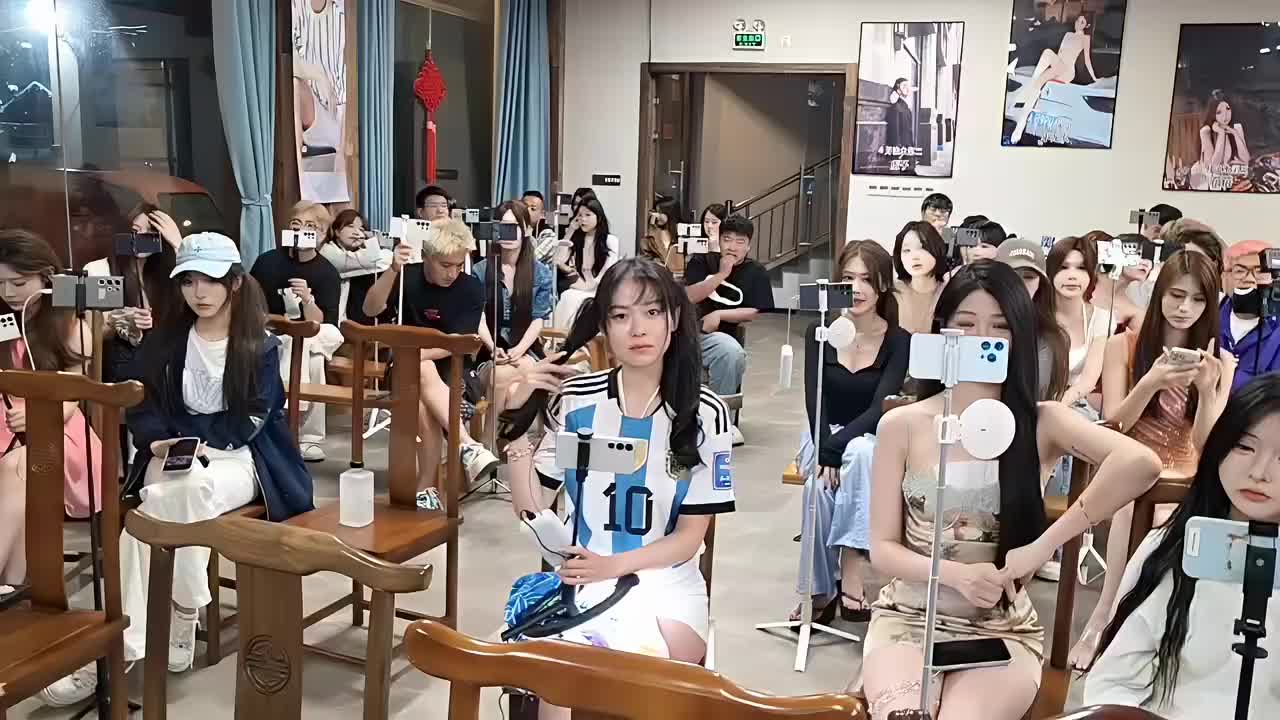特别行动