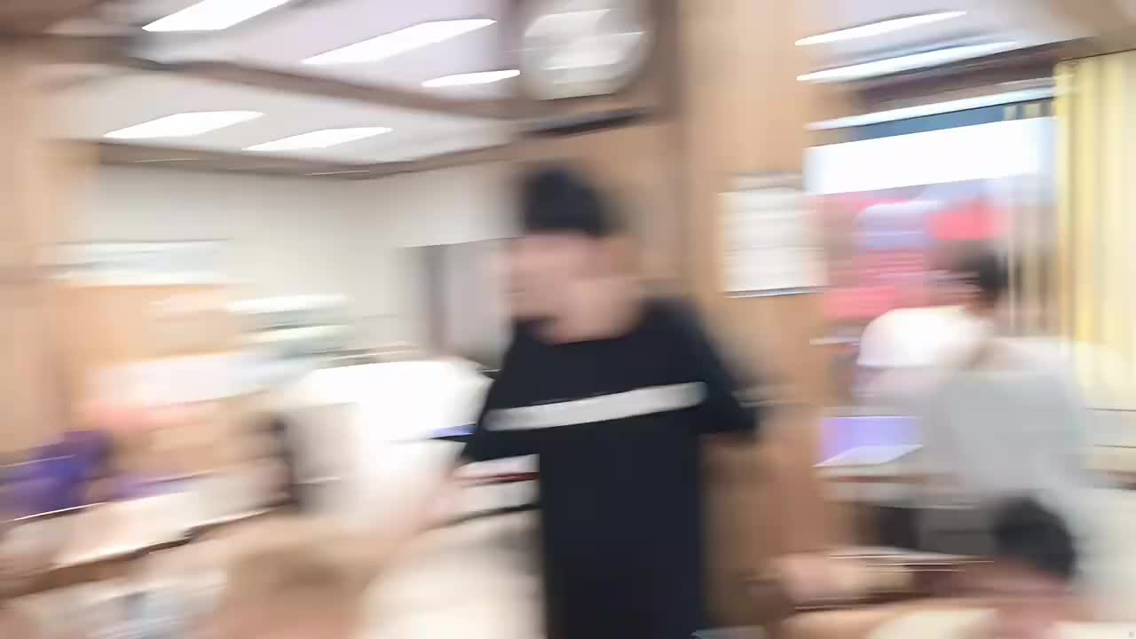 特别行动
