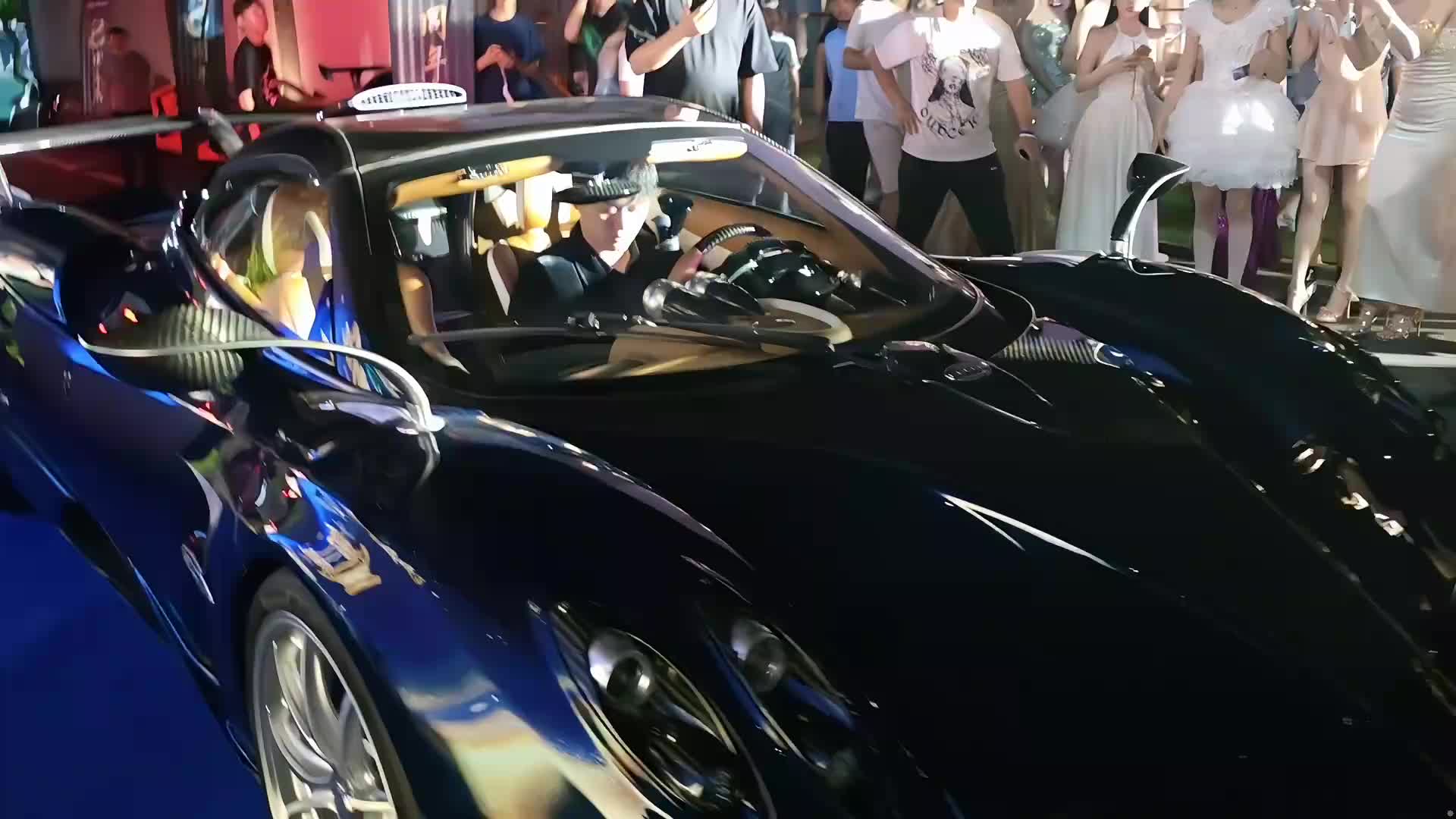 8周年