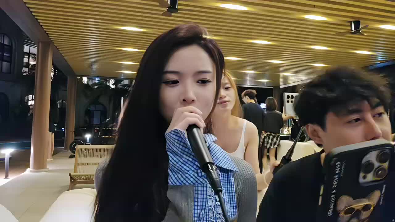 感谢星辰哥 感谢穷哥！116up🆙