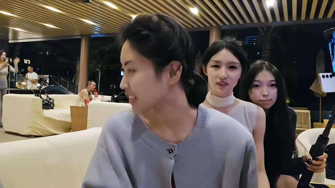 感谢星辰哥 感谢穷哥！116up🆙