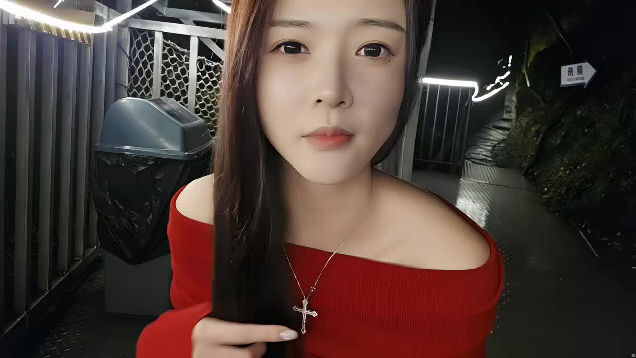 蹦极跨年，向死而生！919🆙