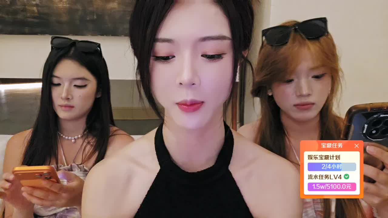 年度最后一天支持一手！919🆙