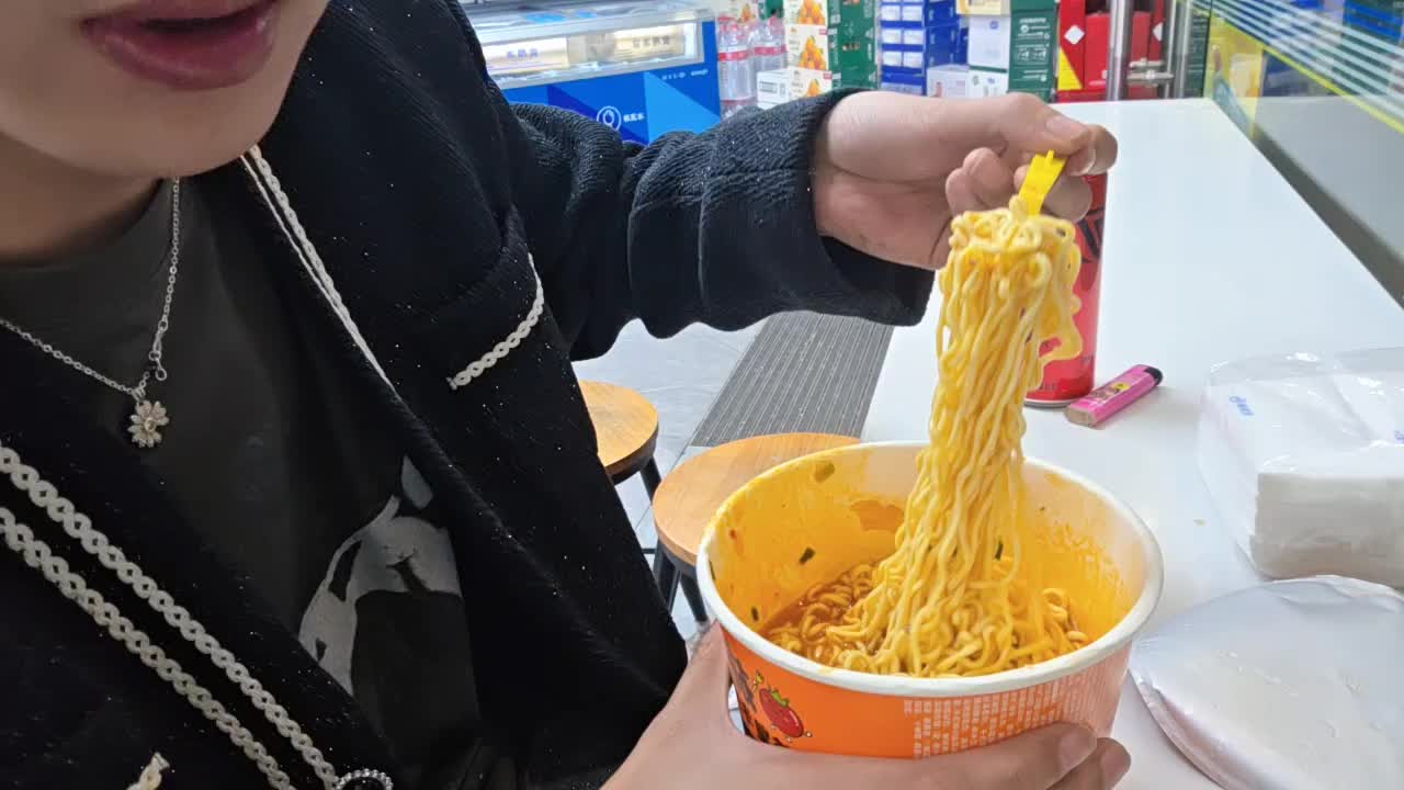 军哥up 冬至快乐