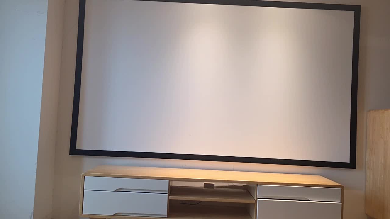 一个很白的直播间 守护磁铁