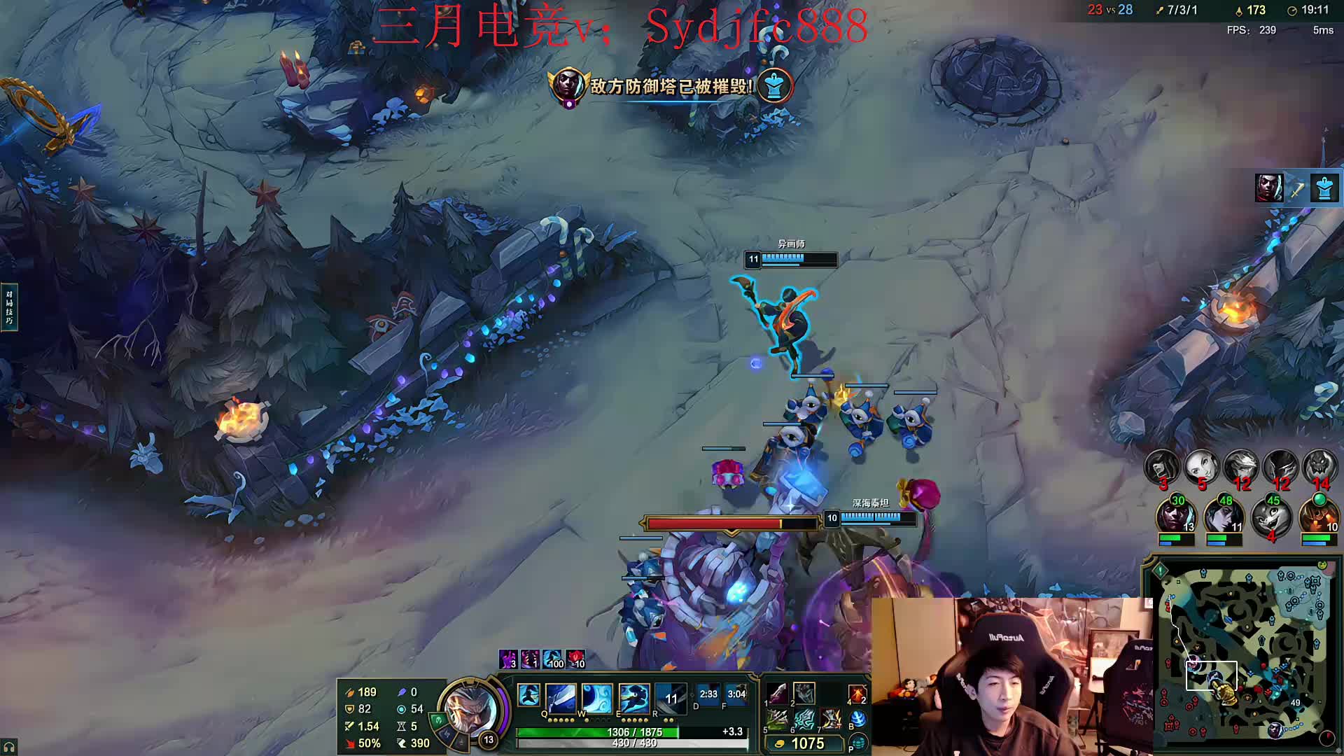 复制对位上大师 输一把抽200！