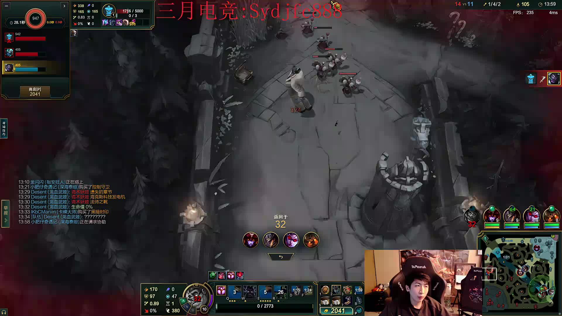 复制对位上大师 输一把抽200！