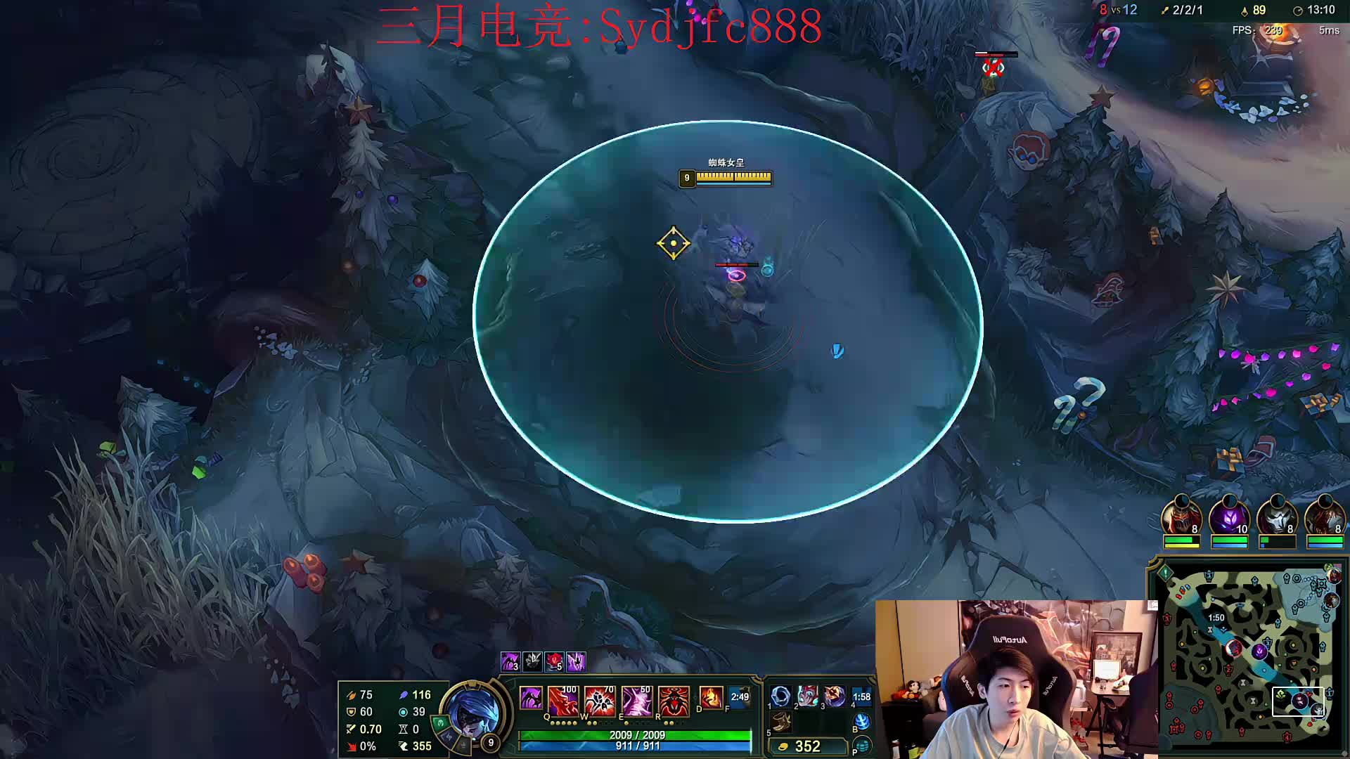 复制对位上大师 输一把抽200！