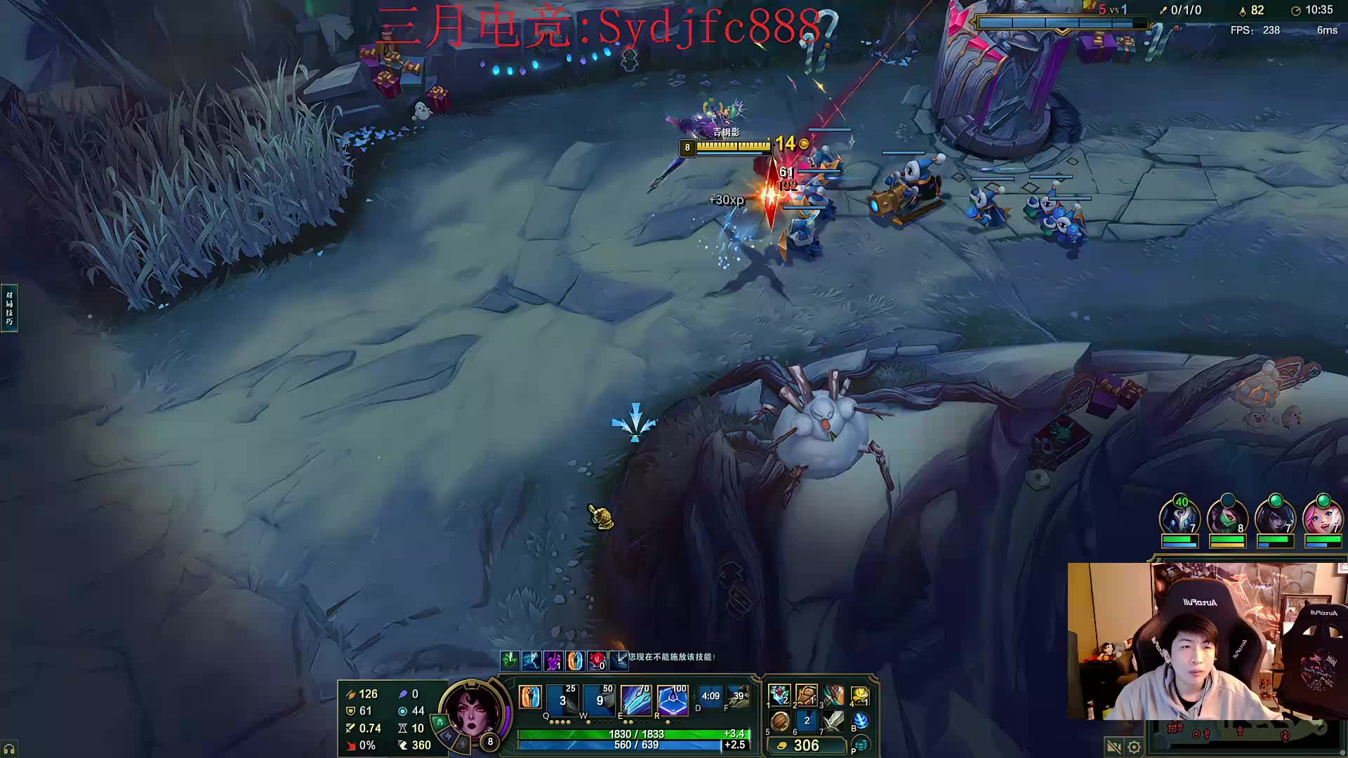 复制对位上大师 输一把抽200！