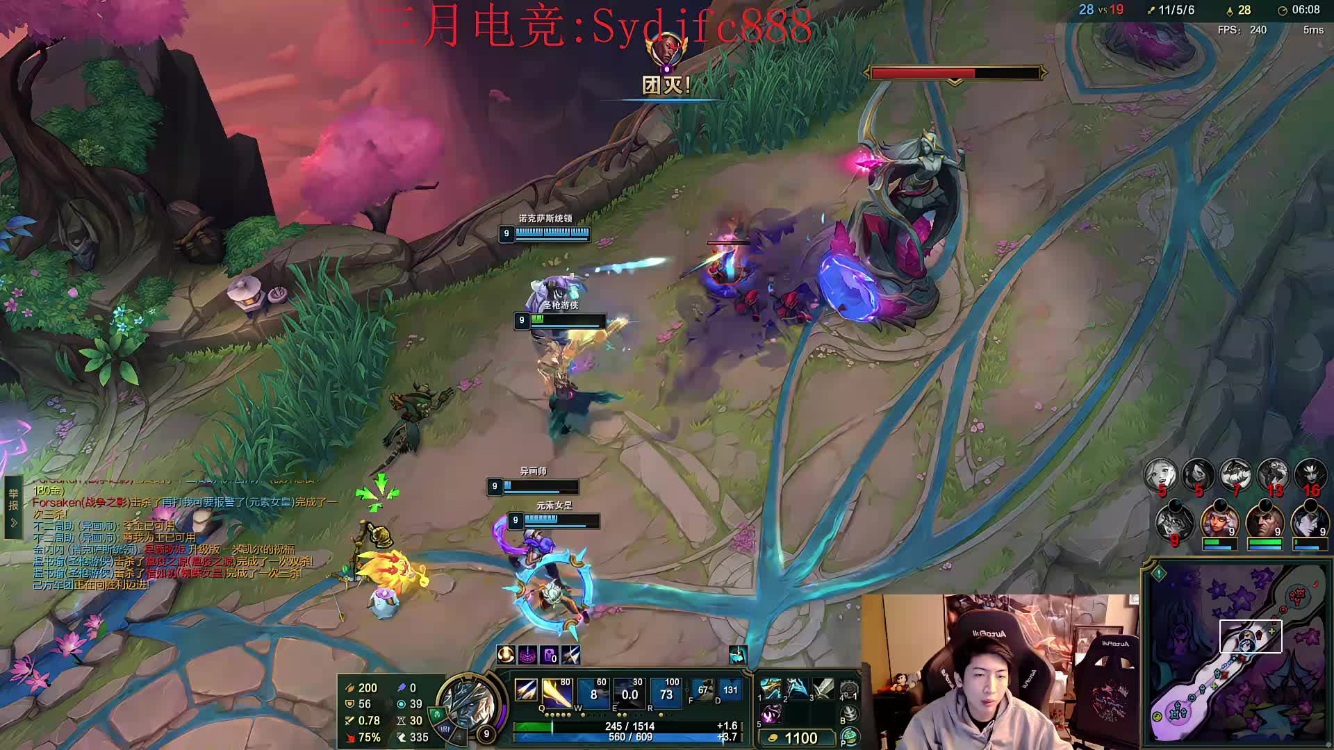 复制对位上大师 输一把抽200！