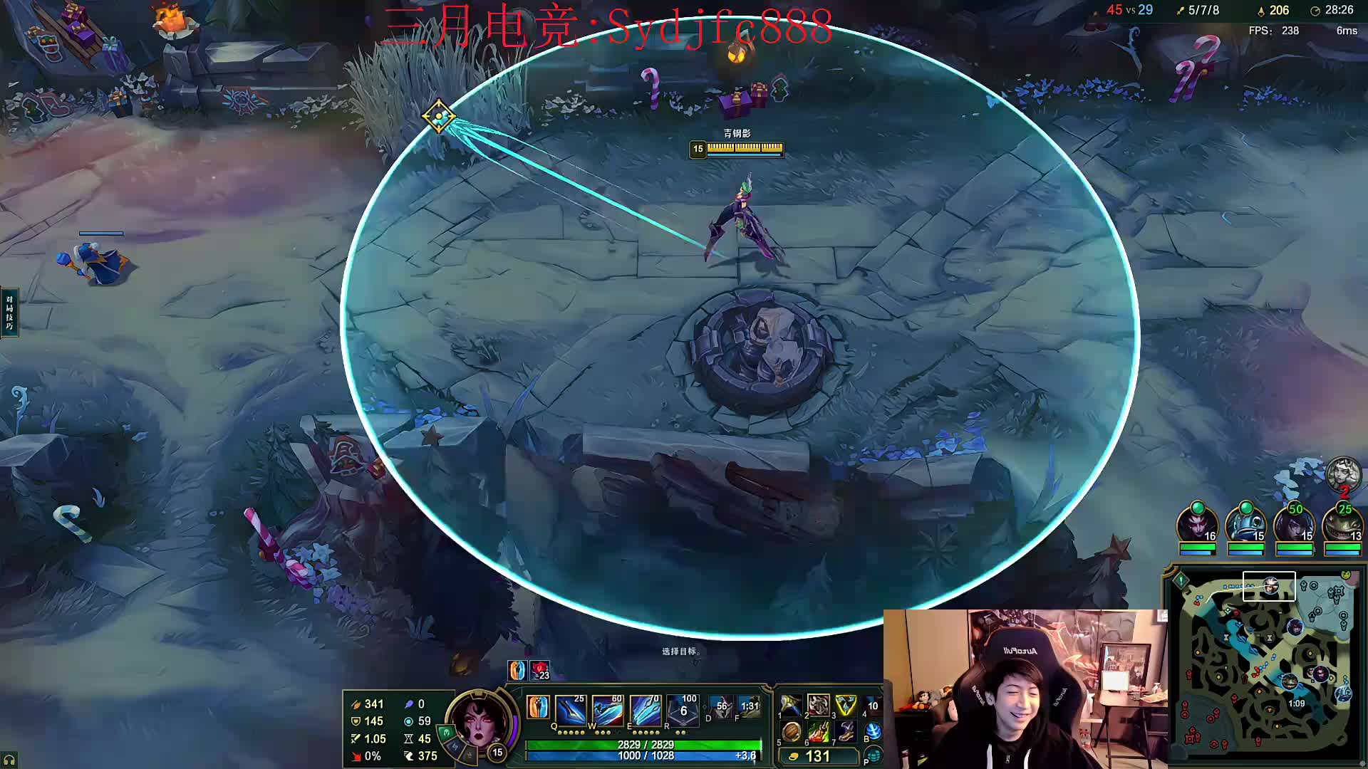 复制对位上大师 输一把抽200！