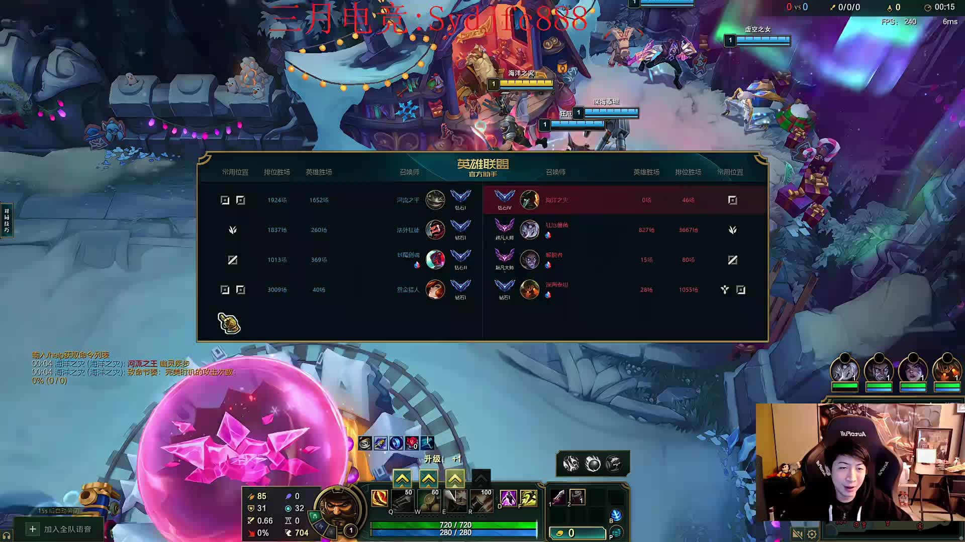 复制对位上大师 输一把抽200！