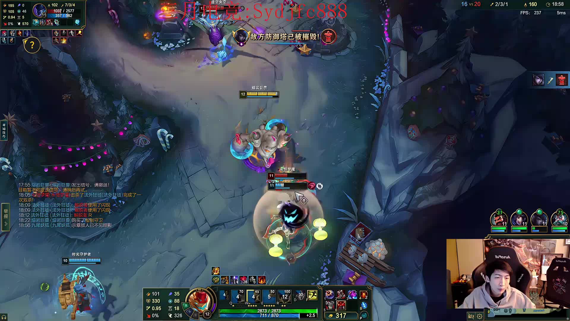 复制对位上大师 输一把抽200！