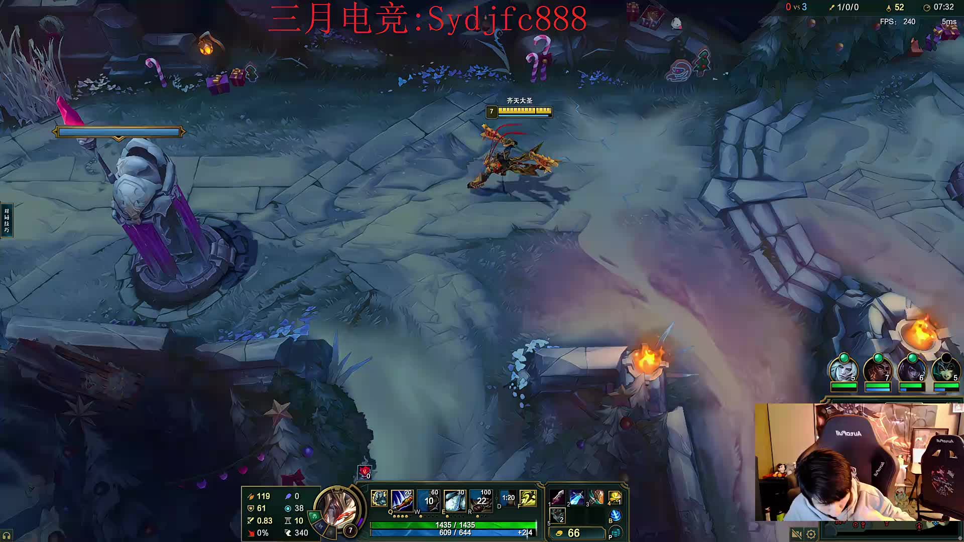 复制对位上大师 输一把抽200！