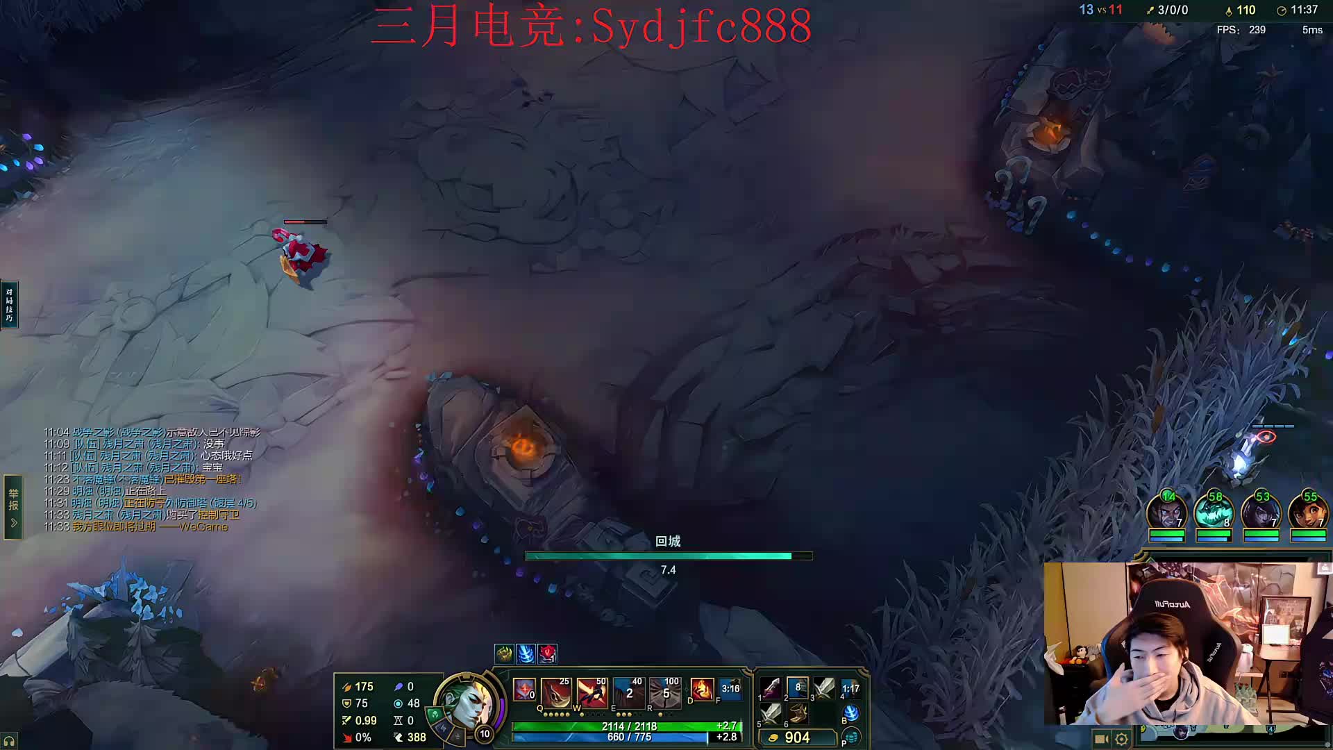 复制对位上大师 输一把抽200！