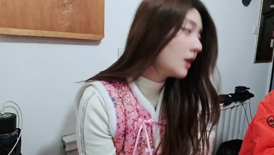 魔鬼月-冰天雪地-乔治组