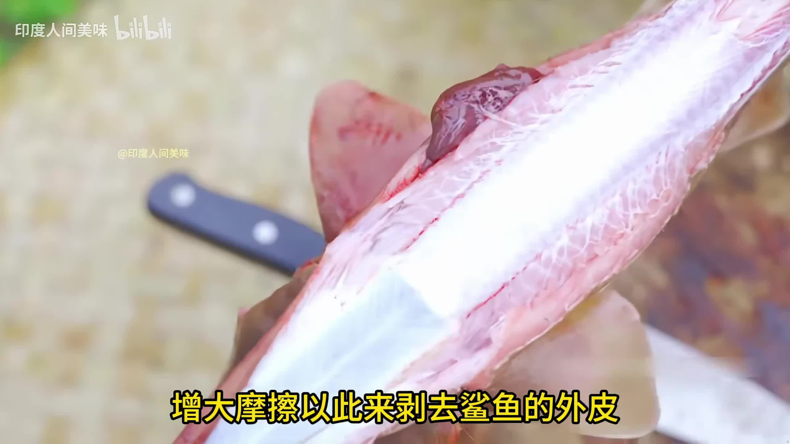 直播上万款游戏新主播，很紧张！