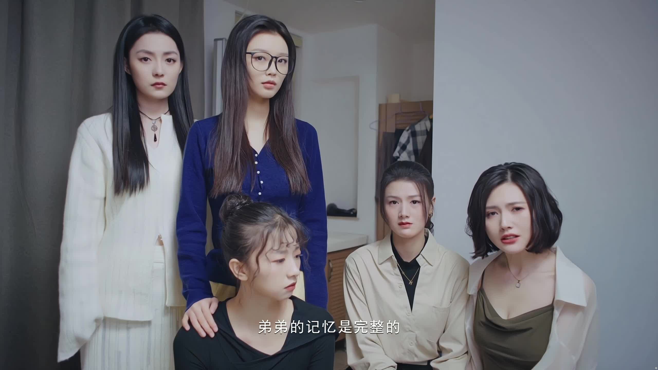 直播上万款游戏新主播，很紧张！