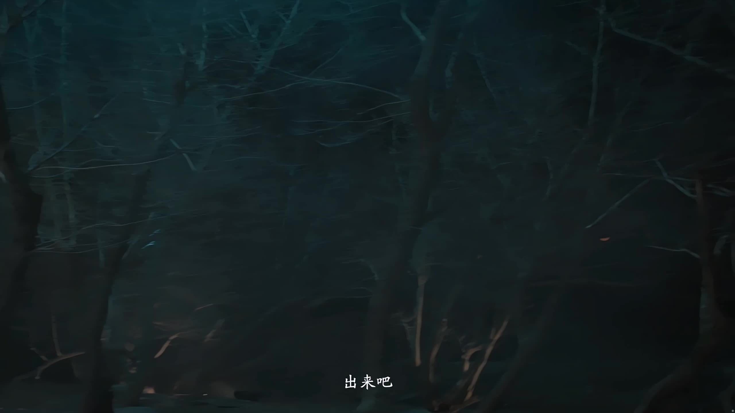 直播上万款游戏新主播，很紧张！