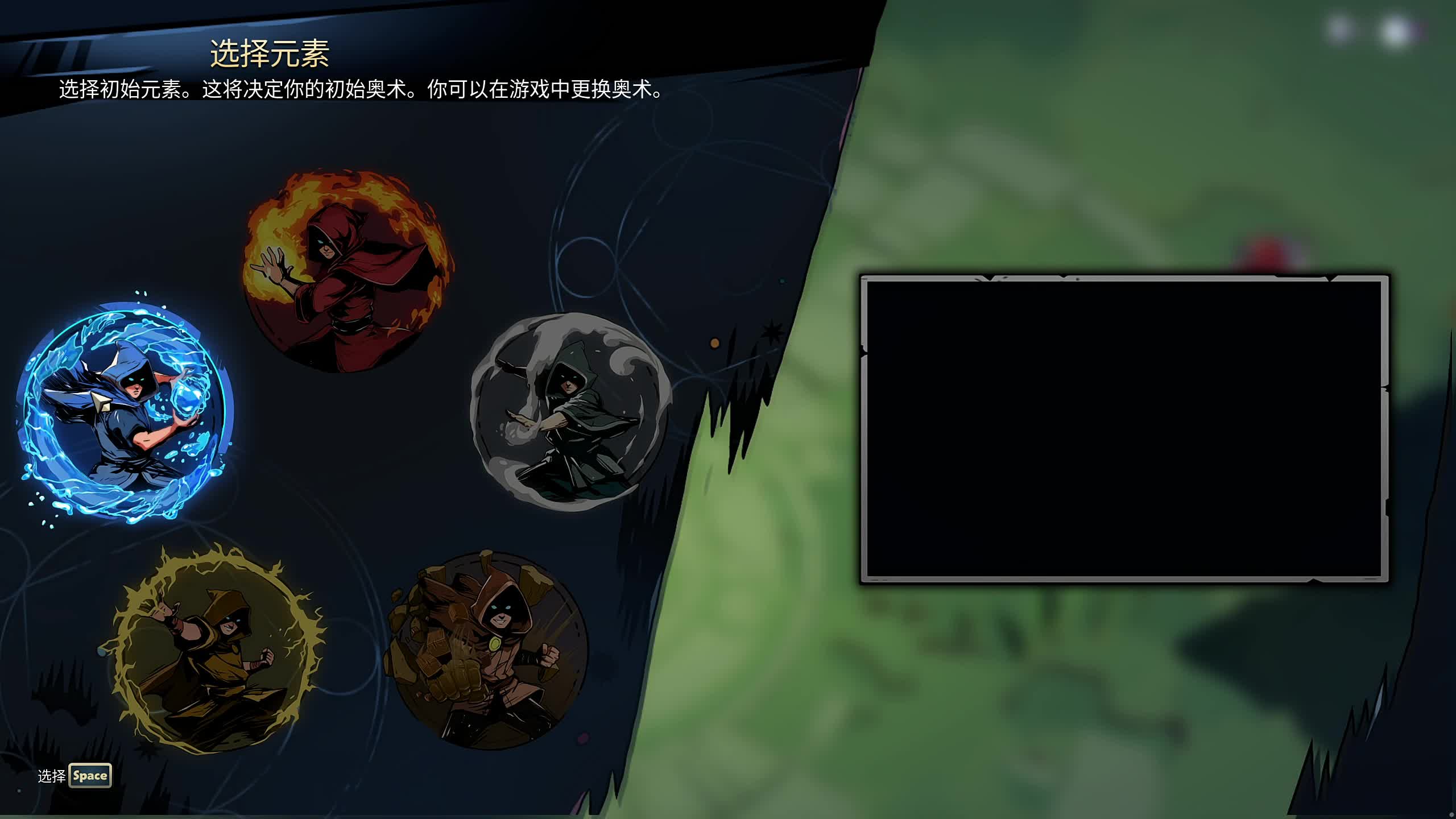 直播上万款游戏新主播，很紧张！