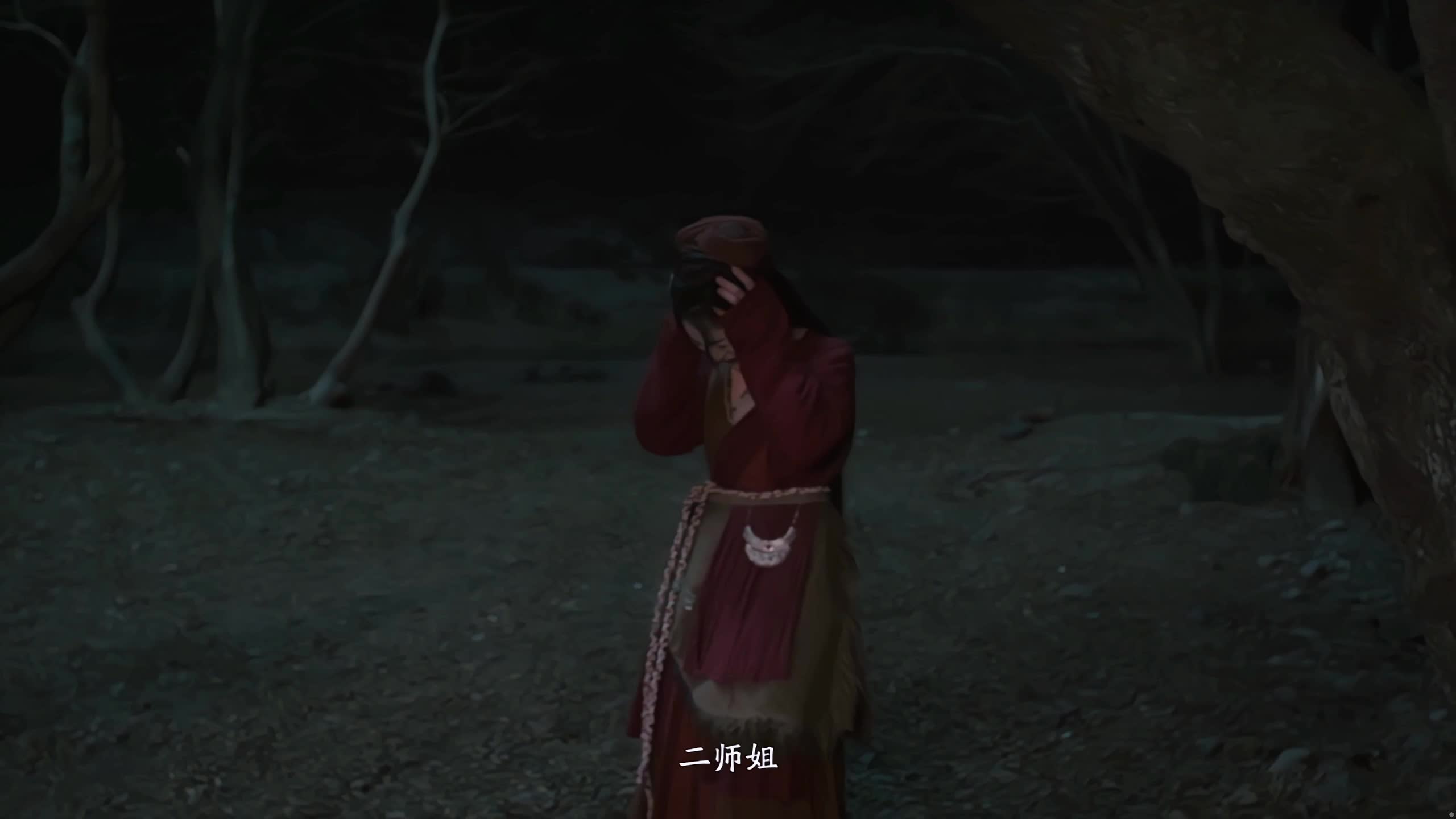 直播上万款游戏新主播，很紧张！