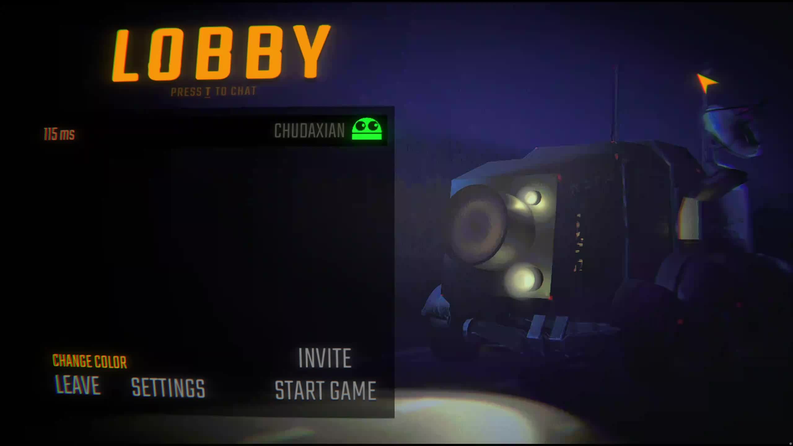 新主播，第一天直播很紧张!