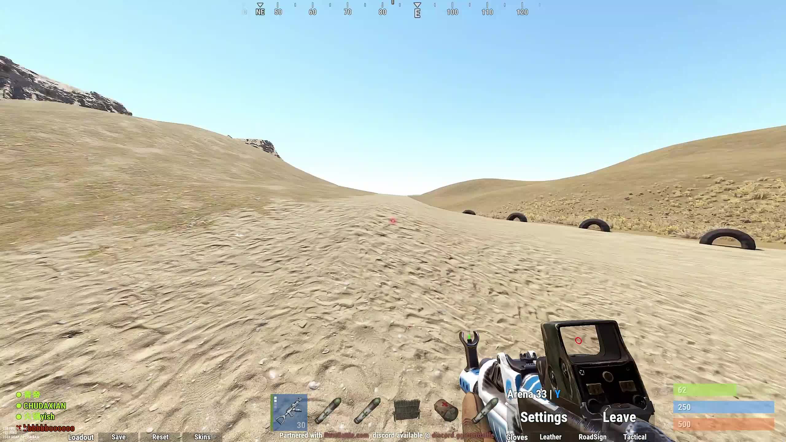 新主播，第一天直播很紧张!