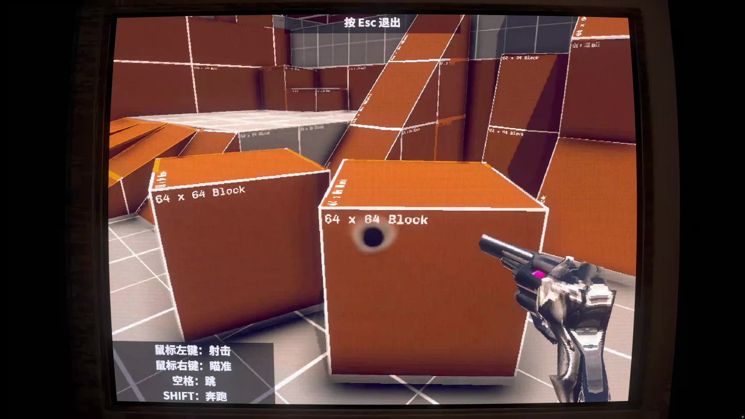 新主播，第一天直播很紧张!