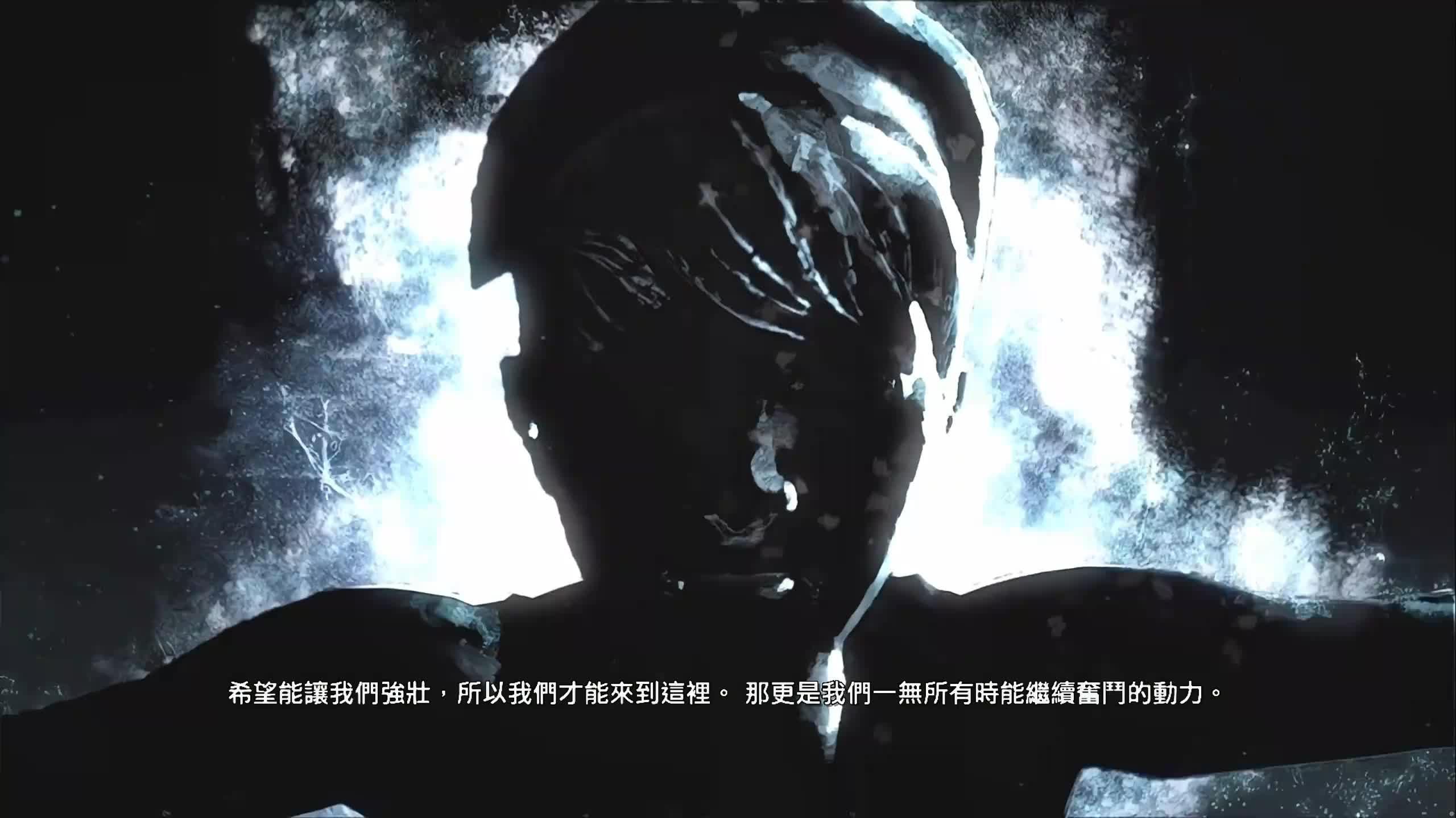 新主播，第一天直播很紧张!