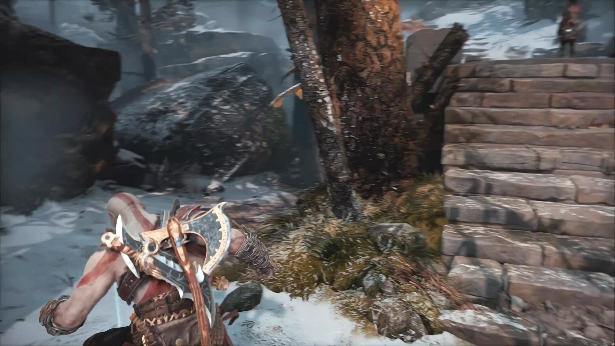 新主播，第一天直播很紧张!