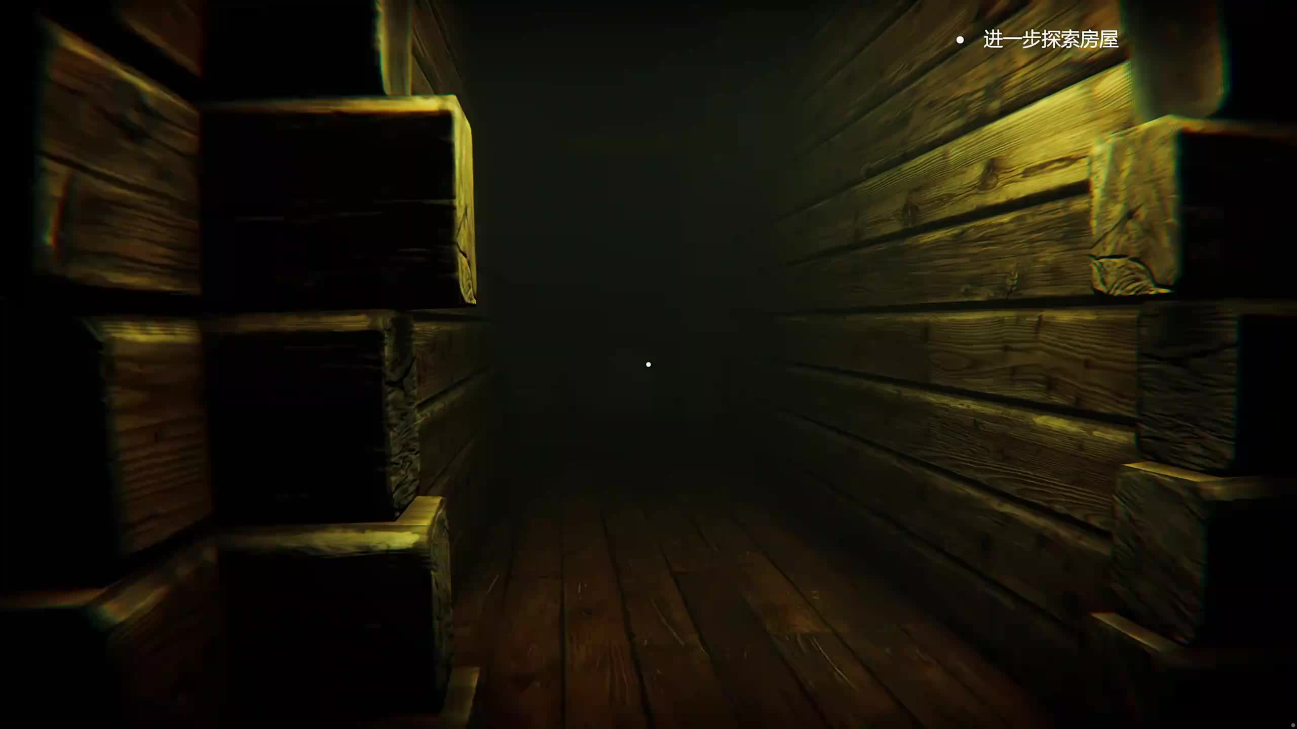 新主播，第一天直播很紧张!