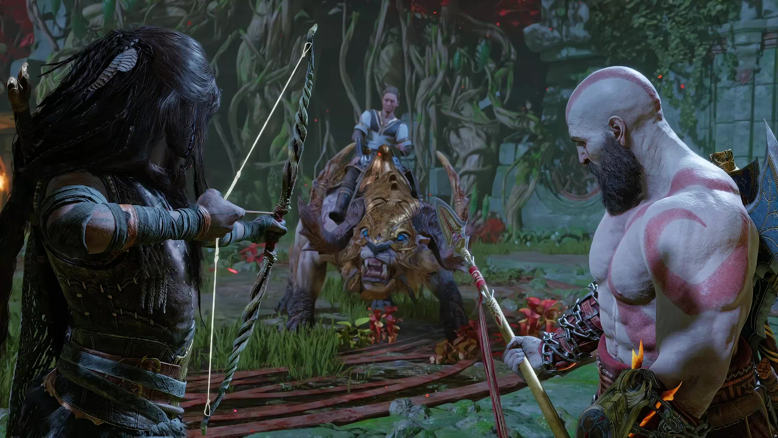 新主播，第一天直播很紧张!