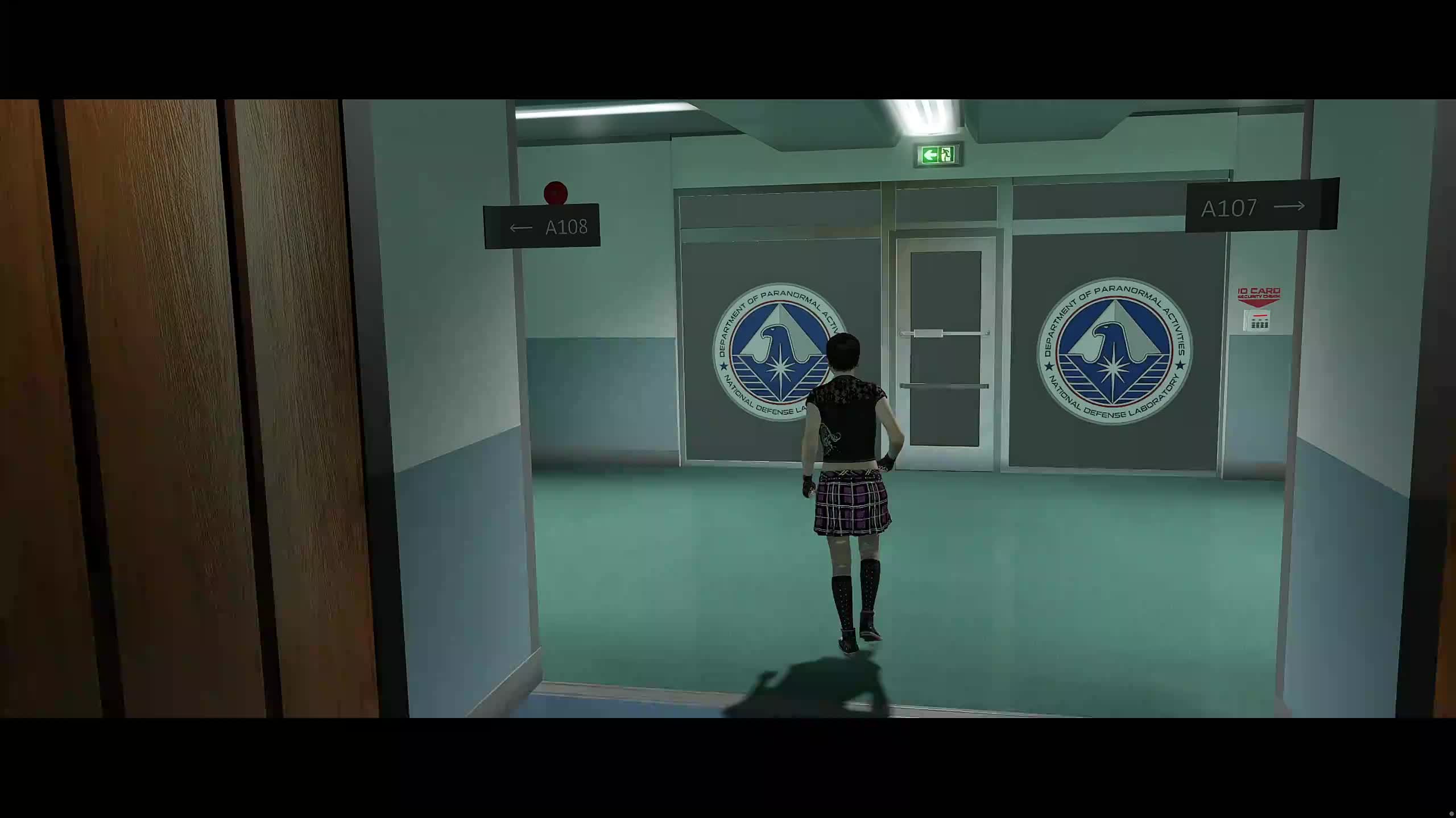 新主播，第一天直播很紧张!