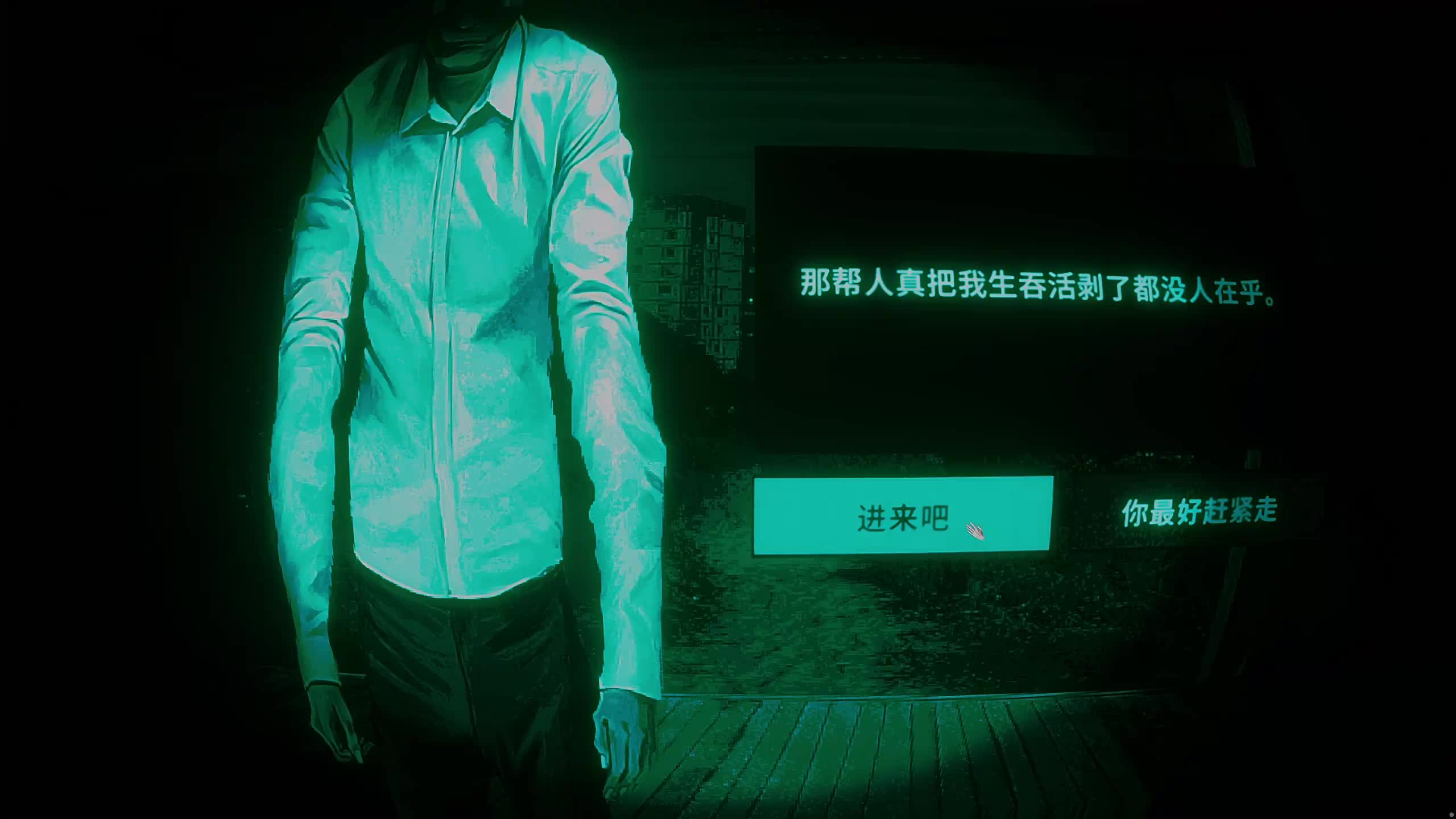 新主播，第一天直播很紧张!