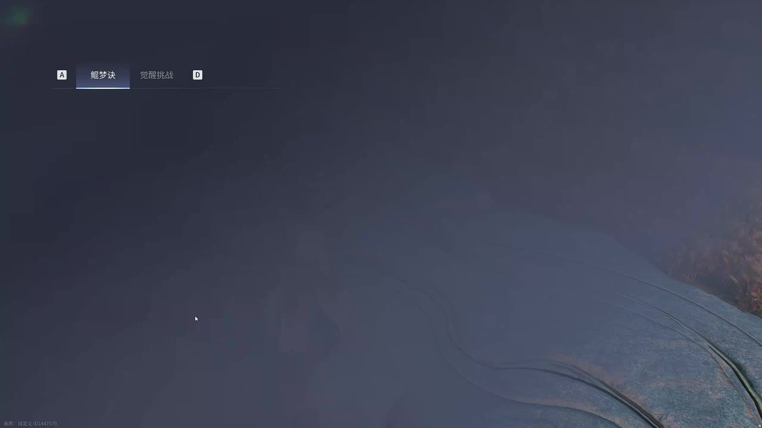 新主播,第一天直播有点紧张！