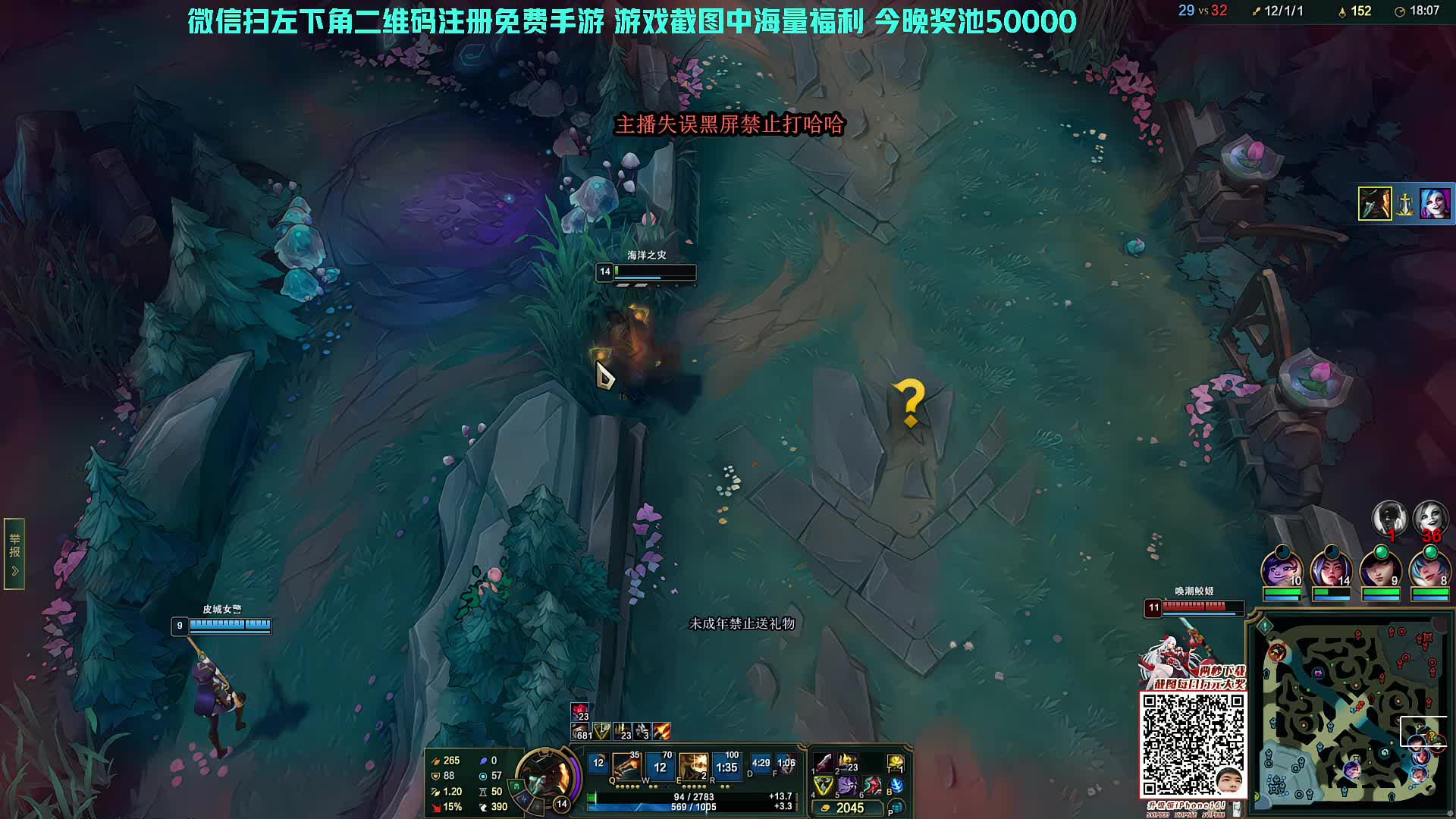 【周日回春意阁】明天百里挑一