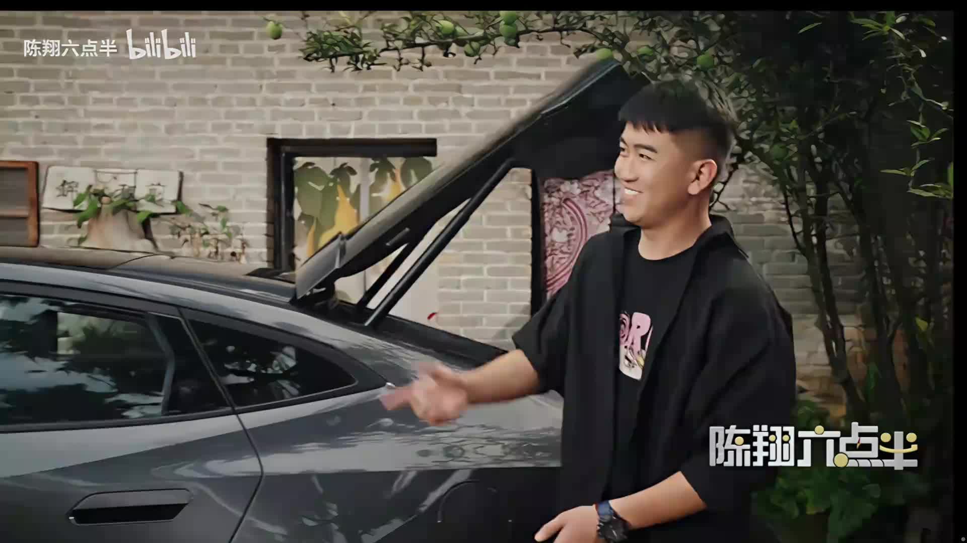 【百里挑一】10强淘汰赛