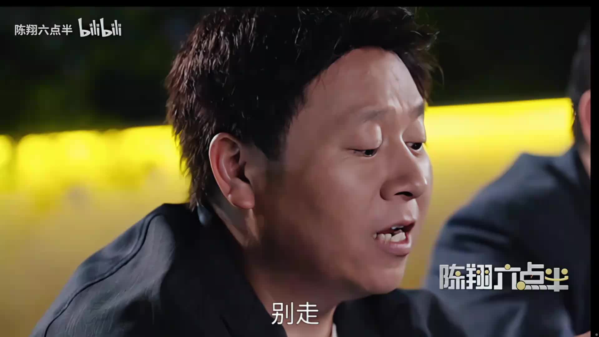 【百里挑一】10强淘汰赛