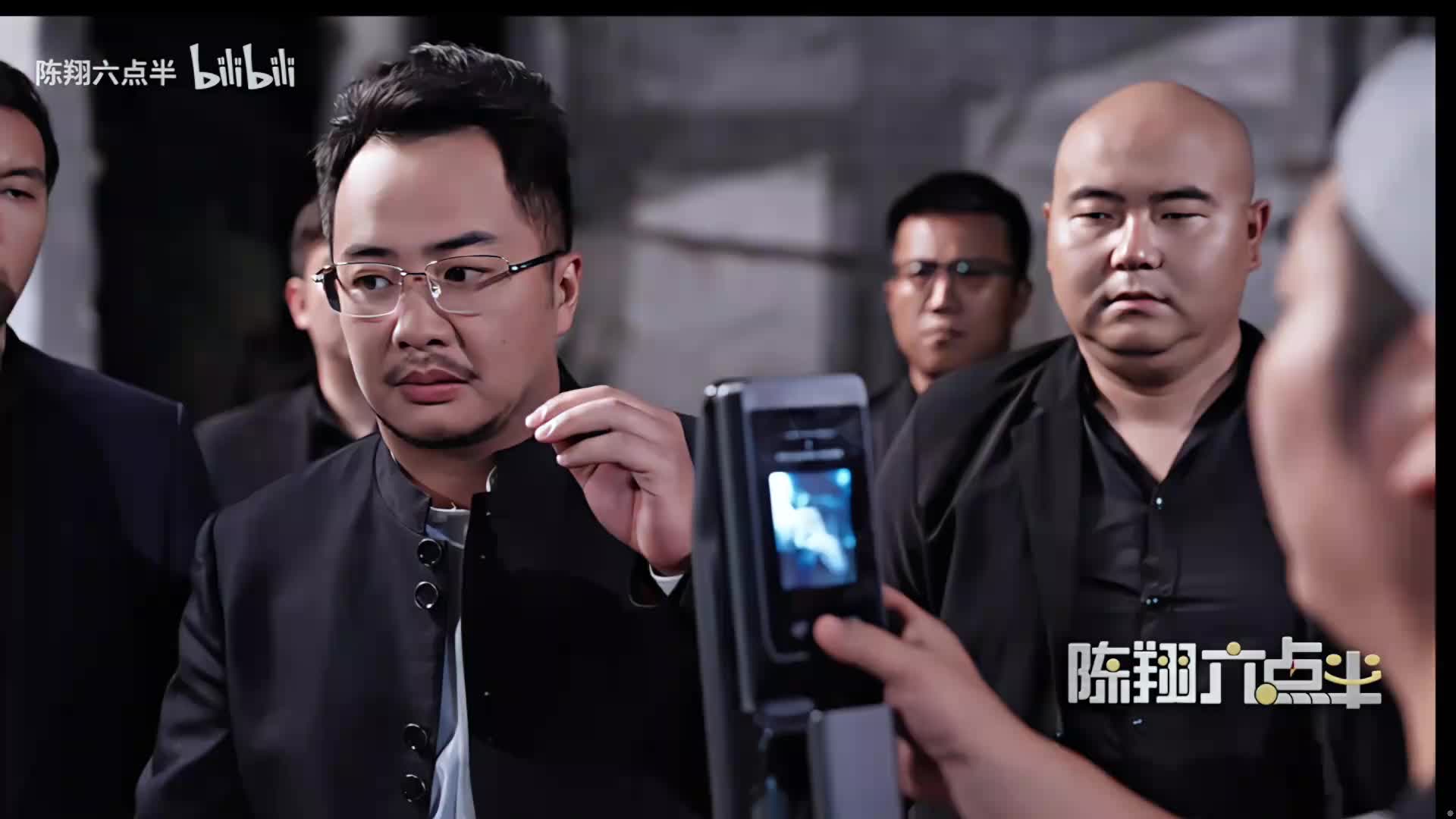 【百里挑一】倒数第一也是第一